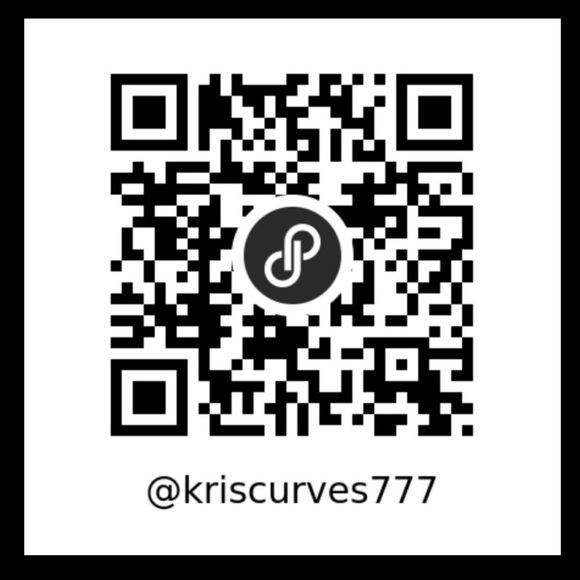 NEW•MANDALA BOHO CHIC BLUE AND ORANGE PILLOWCASES-PK of 4 - Picture 7 of 10